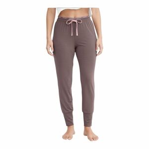 Jockey Women's Pajama Jogger Pants